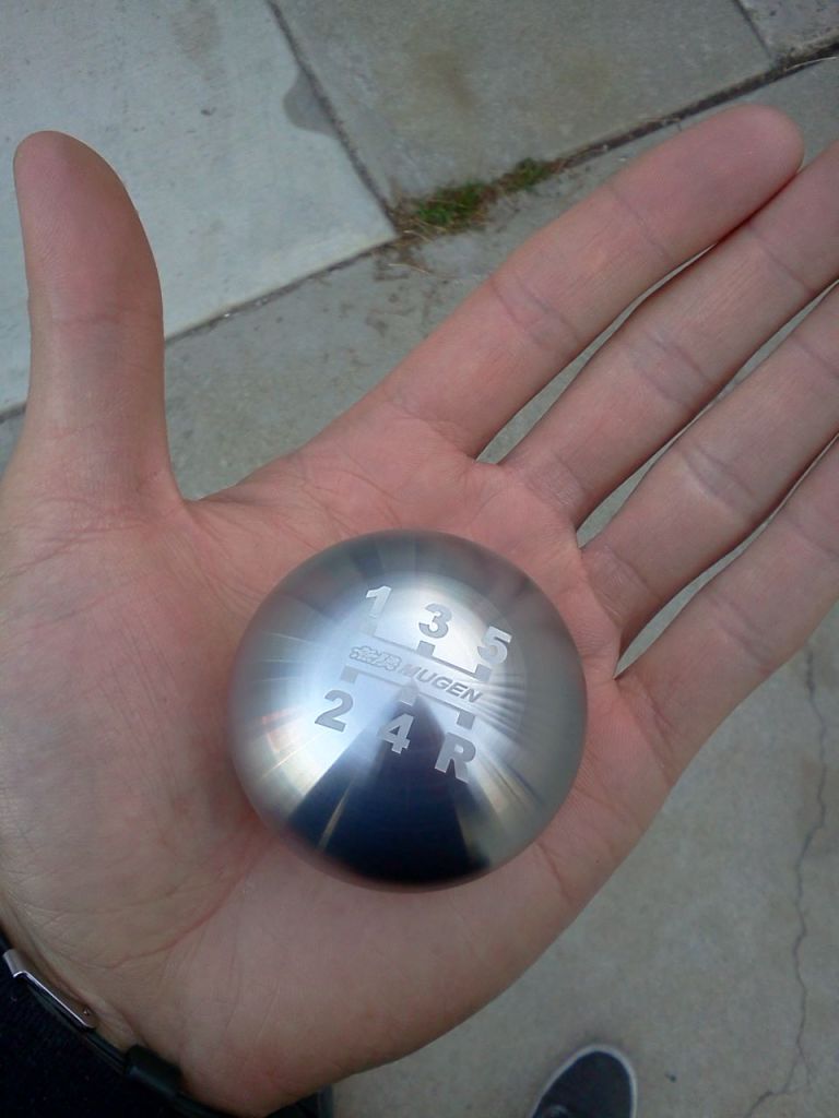 Name:  IMG418.jpg
Views: 119
Size:  93.2 KB