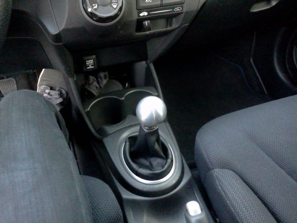 Name:  IMG421.jpg
Views: 131
Size:  121.5 KB