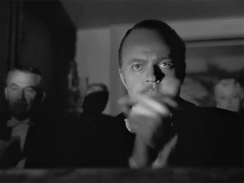 Name:  citizenkane.gif
Views: 58
Size:  245.5 KB