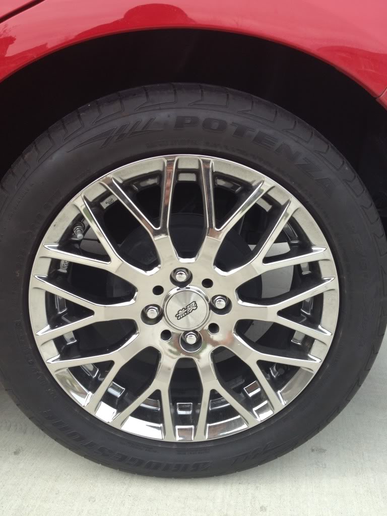 Name: wheel.jpg
Views: 120
Size: 110.4 KB