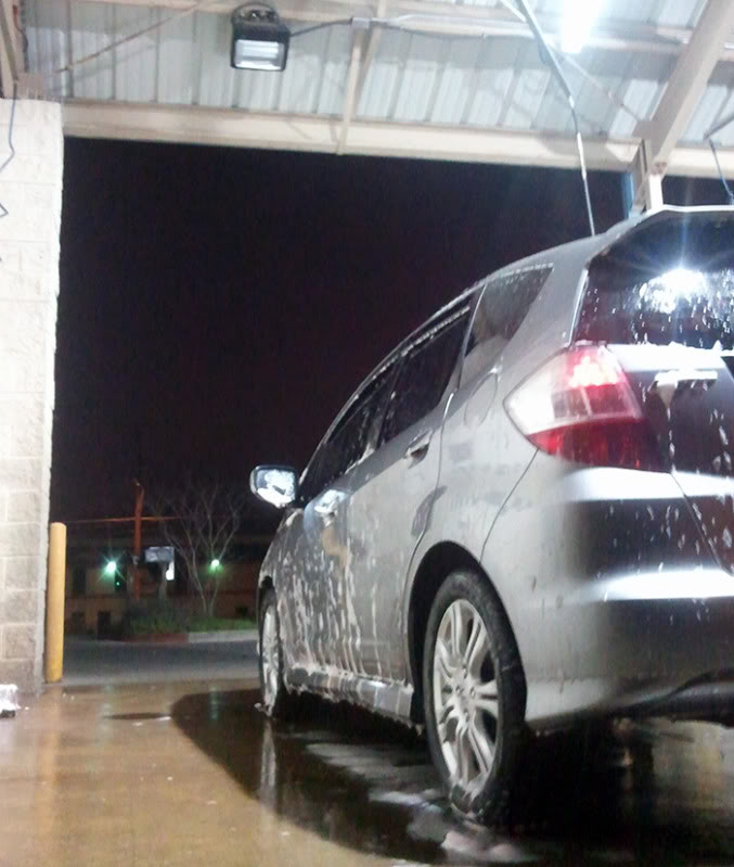 Name:  2055016s.jpg
Views: 77
Size:  75.0 KB