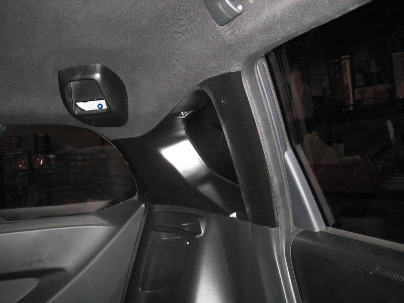 Name:  3.jpg
Views: 91
Size:  46.5 KB