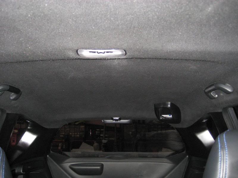 Name:  1.jpg
Views: 98
Size:  47.7 KB