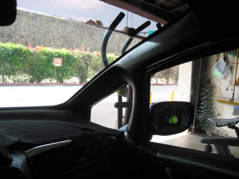 Name:  5.jpg
Views: 82
Size:  61.7 KB