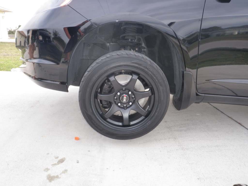 Name:  P2260031.jpg
Views: 78
Size:  76.3 KB