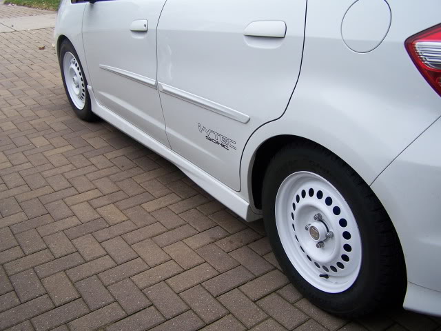 Name:  powder2.jpg
Views: 144
Size:  59.0 KB