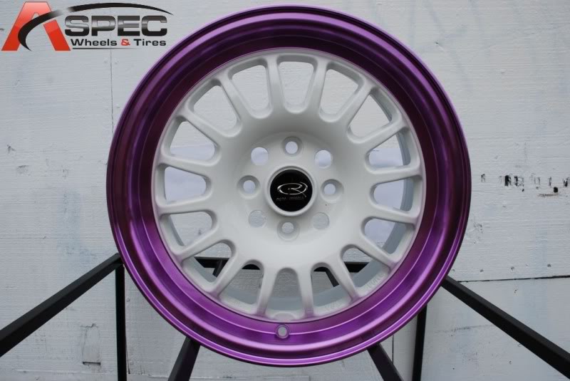 Name:  aaf94c0b.jpg
Views: 161
Size:  64.1 KB