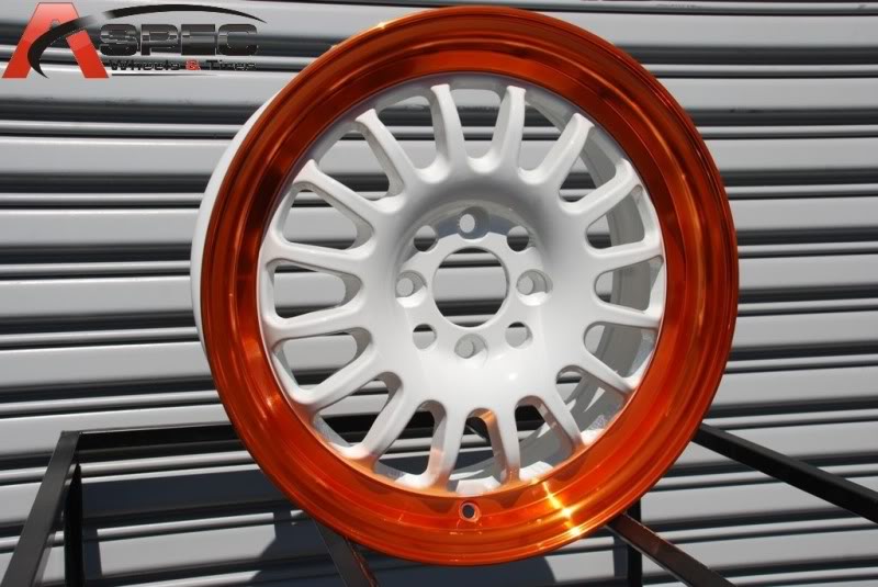 Name:  417bc344.jpg
Views: 185
Size:  70.8 KB