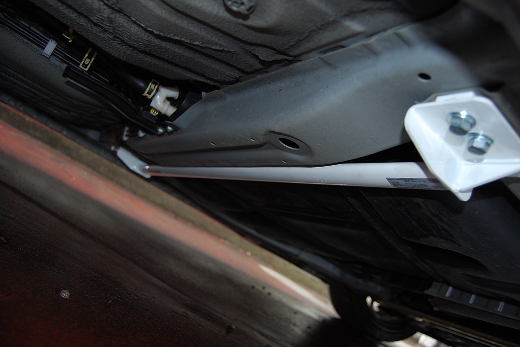 Name:  Carbing1.jpg
Views: 89
Size:  181.0 KB