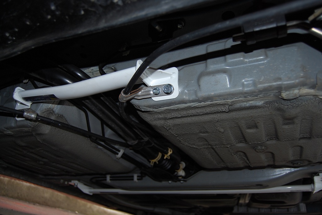 Name:  Carbing2.jpg
Views: 84
Size:  193.7 KB