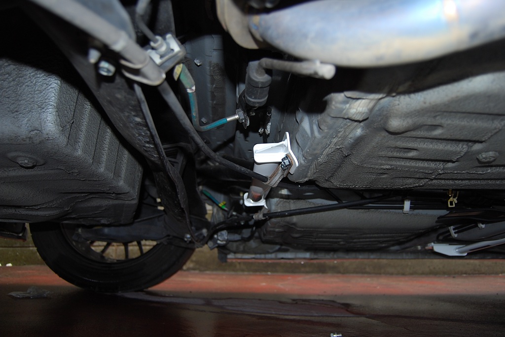 Name:  Carbing3.jpg
Views: 73
Size:  208.9 KB