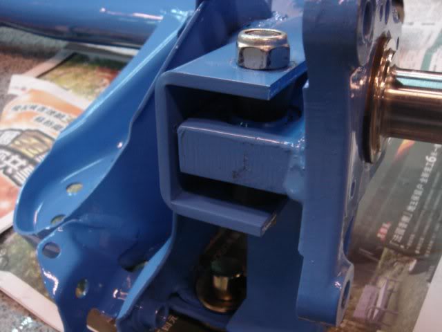 Name: fit_rear_camber_04.jpg
Views: 1954
Size: 33.6 KB