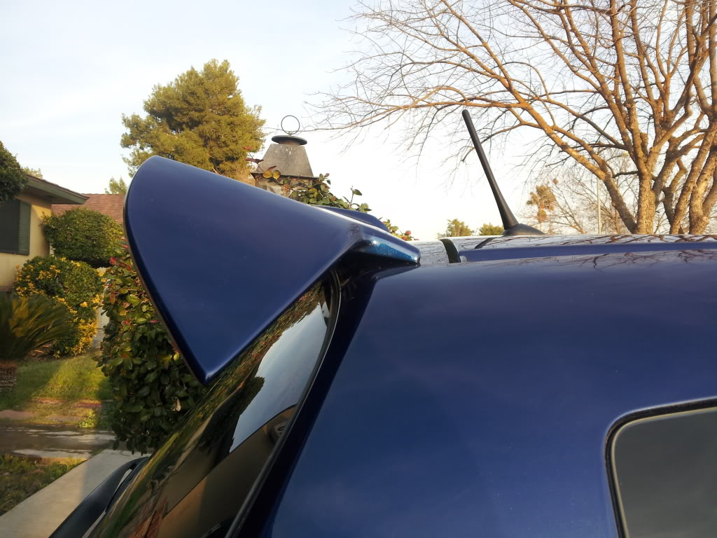 Name:  20120222_170645.jpg
Views: 84
Size:  150.6 KB