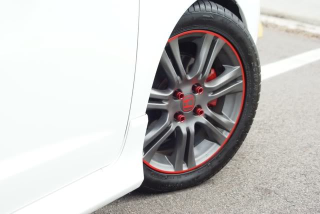 Name:  89e9109e.jpg
Views: 293
Size:  36.4 KB