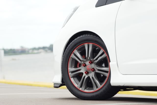 Name:  95934304.jpg
Views: 247
Size:  26.6 KB