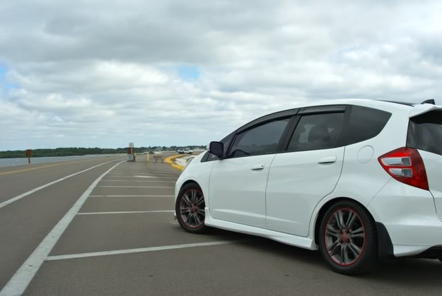 Name:  3eba7787.jpg
Views: 344
Size:  31.3 KB