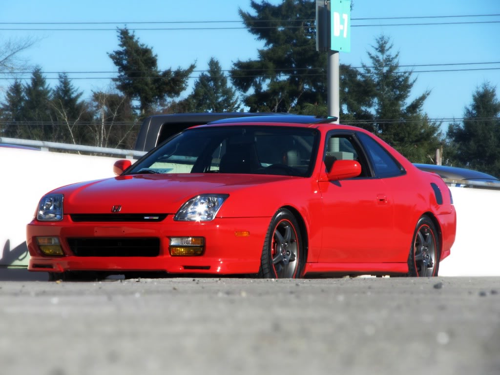 Name:  rooftop6.jpg
Views: 275
Size:  99.7 KB