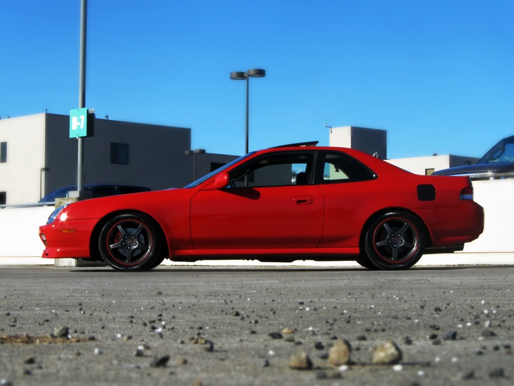 Name:  rooftop3.jpg
Views: 248
Size:  82.6 KB