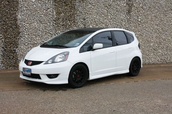 Name:  9d64d05a.jpg
Views: 101
Size:  100.0 KB