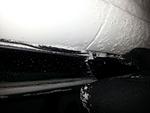 Front corner window poorly sealed?-80-img_20160123_170036_cae819bafbe01ade96de84d1f7dbb449f905504d.jpg