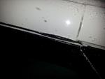 Front corner window poorly sealed?-80-img_20160123_170045_ef6c5aebc3df8ed3ddbad981c07061ea06f7ad12.jpg