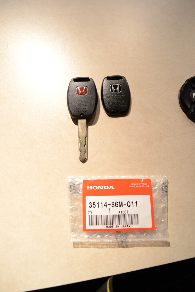 Name:  DSC_3552.jpg
Views: 156
Size:  68.0 KB