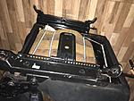 JDM DC2R Recaro's....installation for GE8?-image.jpeg
