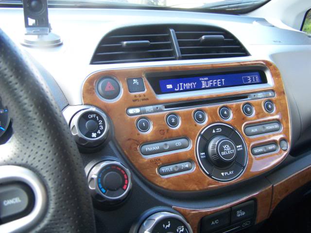 Name:  009-4.jpg
Views: 343
Size:  59.1 KB