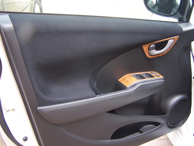 Name:  006-6.jpg
Views: 329
Size:  66.6 KB