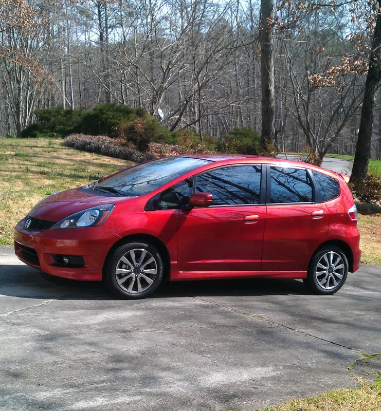 Name:  IMAG0179.jpg
Views: 103
Size:  161.7 KB