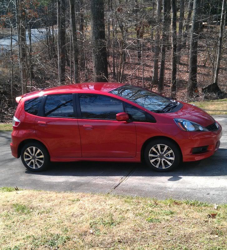 Name:  IMAG0181.jpg
Views: 131
Size:  172.4 KB