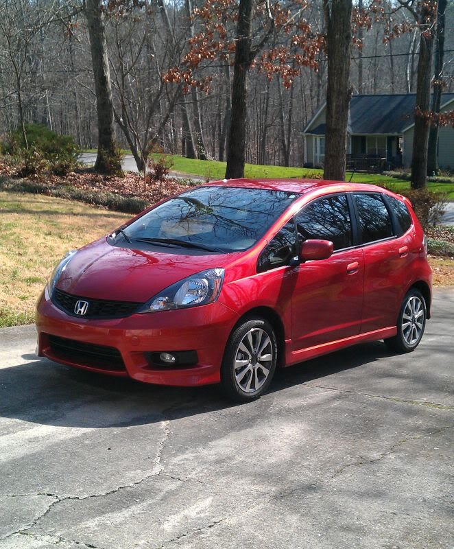 Name:  IMAG0176.jpg
Views: 103
Size:  136.5 KB