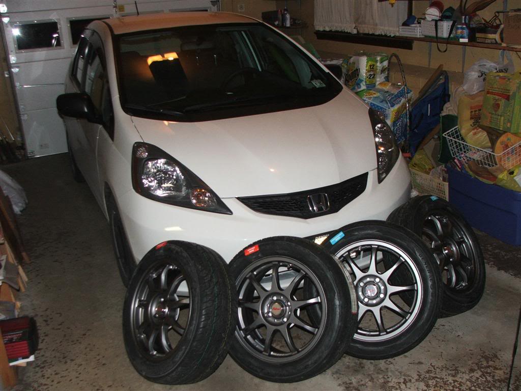 Name:  DSCF7678Large.jpg
Views: 161
Size:  100.3 KB