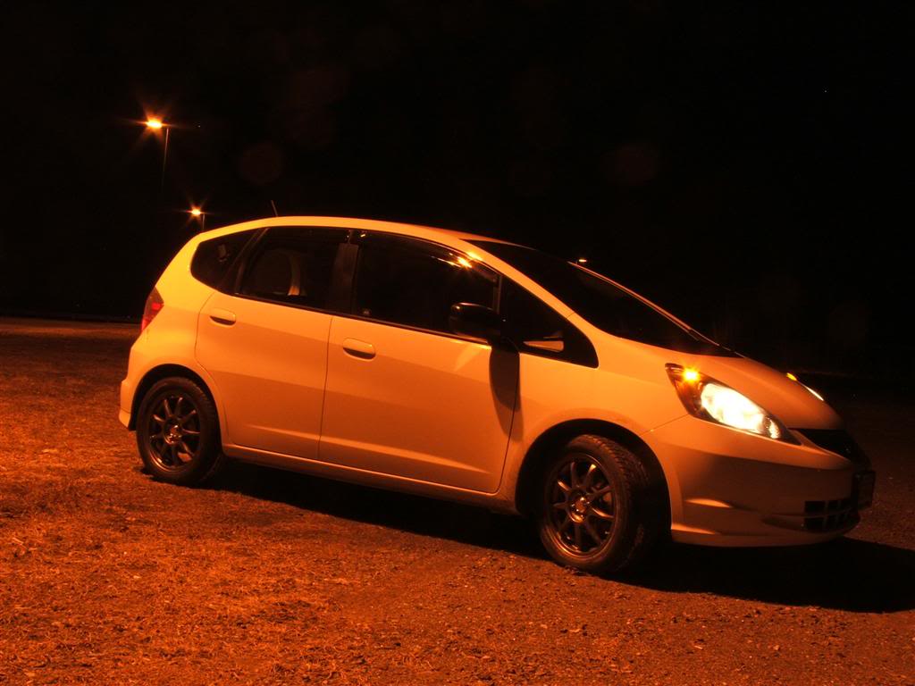 Name:  DSCF7690Large.jpg
Views: 132
Size:  76.2 KB