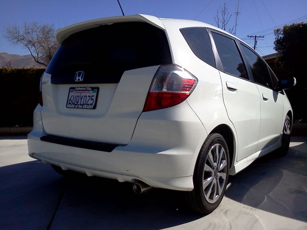 Name:  IMG381.jpg
Views: 158
Size:  109.8 KB