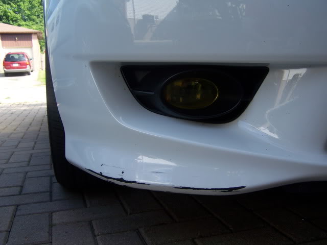 Name:  002-7.jpg
Views: 125
Size:  32.4 KB