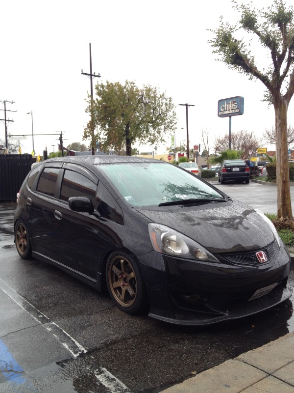 Name:  photo-5.jpg
Views: 120
Size:  155.0 KB