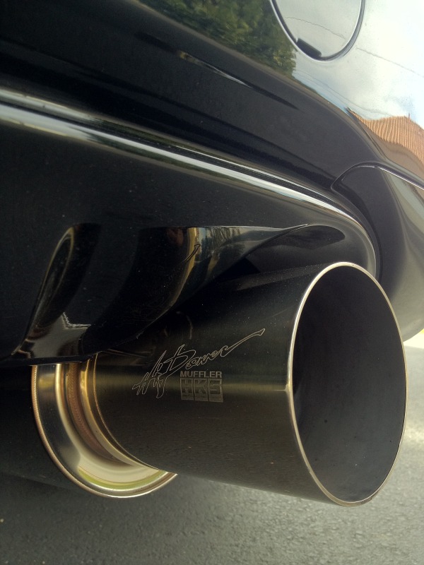 Name:  photo1.jpg
Views: 118
Size:  107.6 KB