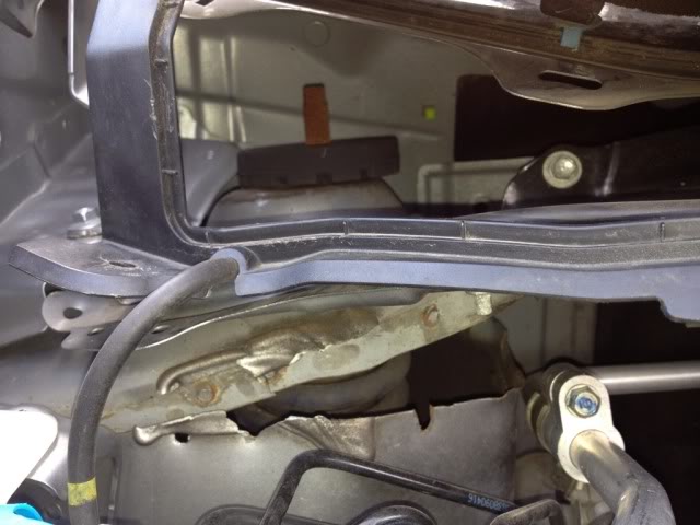 Name:  065f8c2a.jpg
Views: 135
Size:  44.7 KB