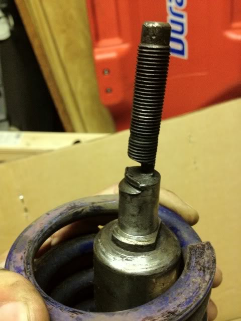 Name:  e356a299.jpg
Views: 118
Size:  40.1 KB