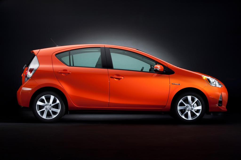 Name:  NAIAS_Toyota_Prius_c_034.jpg
Views: 82
Size:  41.9 KB