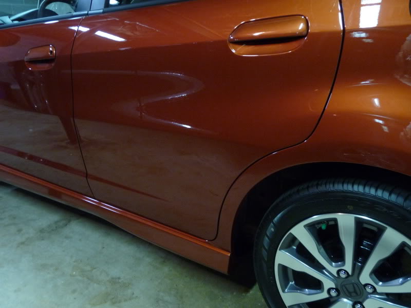 Name:  P1000299.jpg
Views: 116
Size:  53.3 KB