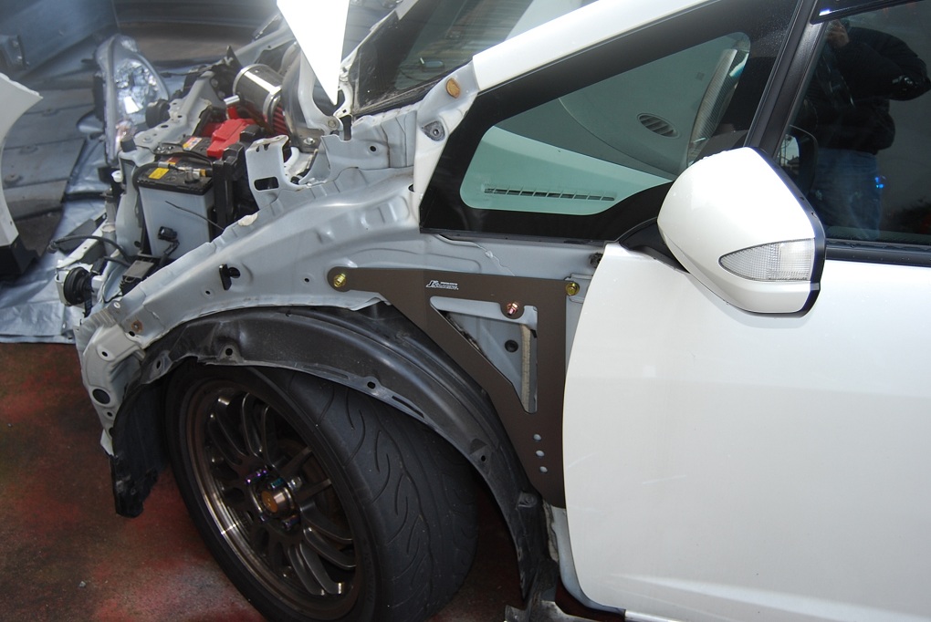 Name:  inner_2.jpg
Views: 163
Size:  207.7 KB