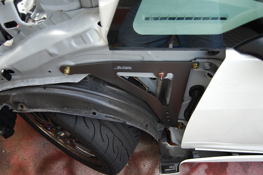 Name:  inner_3.jpg
Views: 122
Size:  220.6 KB