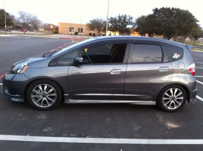 Name:  32a4fe68.jpg
Views: 131
Size:  72.9 KB