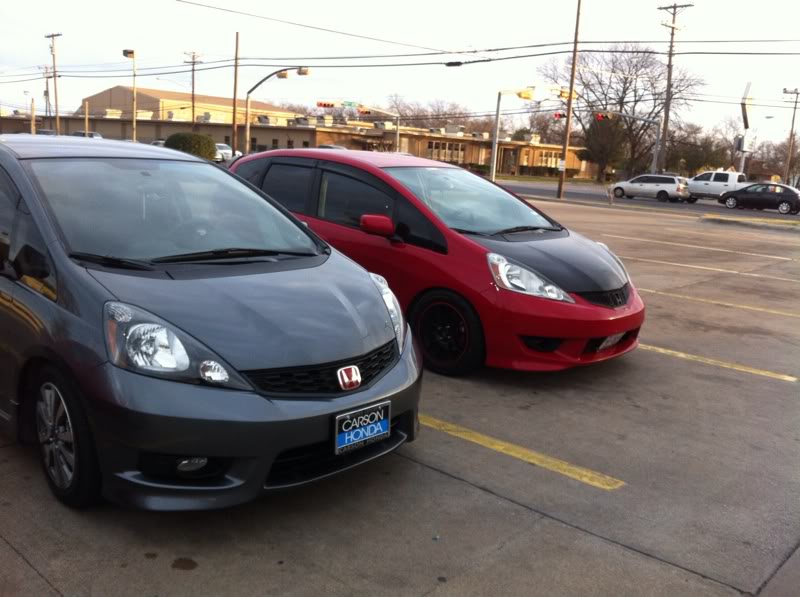 Name:  3f110df6.jpg
Views: 126
Size:  71.1 KB