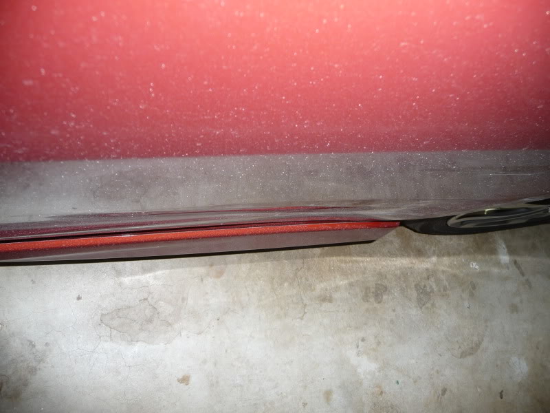 Name:  P1000267.jpg
Views: 220
Size:  65.5 KB