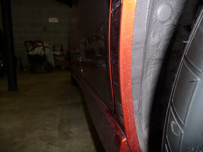 Name:  P1000273.jpg
Views: 245
Size:  70.8 KB