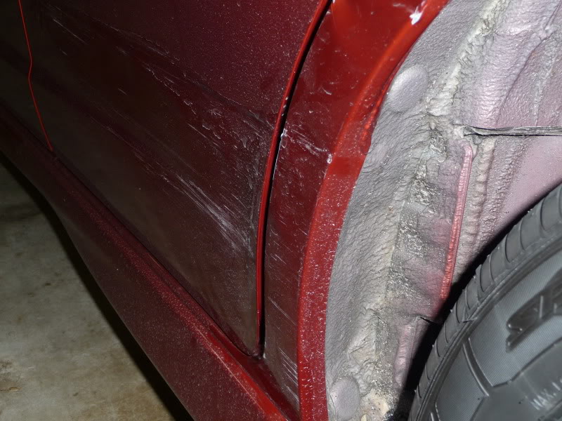 Name:  P1000264.jpg
Views: 208
Size:  104.7 KB