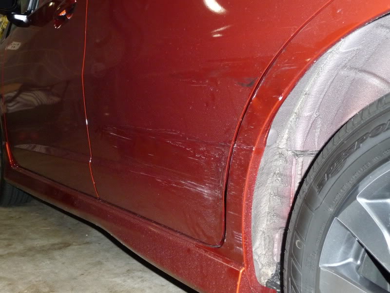 Name:  P1000250.jpg
Views: 236
Size:  84.2 KB